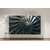 tulup.si Pokrov za radiator PVC Stopnice 100x60 cm