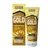 Beauty Formulas - GOLD REVITALIZING GEL Maska za lice 100ml