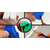 Modifi3D Finishing Tool za 3D tiskanje