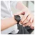 Casio MQ241ELDF Črna