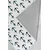 CONCEPTUM HYPNOSE Tepih (80 x 150) HMNT483