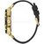 Guess Carbon GW0486G2