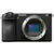 Sony A6700 (body) ILCE6700B