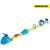 Dickie Avtocesta Shark Launcher 120 cm