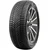 APlus AS 909 ( 215/60 R18 98H )