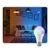 Tuya 10W LED WiFi žarnica
