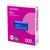A-Data Adata SE880 zunanji SSD 500GB, USB 3.2 Gen 2x2, modri