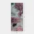 Wallity Slika na platnu 30x80cm
