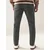 Next Kavbojke temno siva