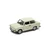 Trabant 601 1:34 bež