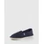 espadrij l´originale Espadrile Classic, modra
