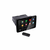 VORDON avtoradio HT-945 Chester