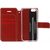 Molan Cano BOOK Futrola za Samsung Galaxy A72 4G/Galaxy A72 5G - Zlatna KP11553