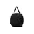 Torbica EA7 Emporio Armani 245062 3R911 02021 Črna