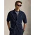 Polo Ralph Lauren Srajca  mornarska