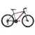 CAPRIOLO OXYGEN 26/21HT crno-oran§