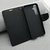 Futrola BI FOLD MERCURY za Samsung A556B Galaxy A55 5G crna
