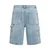 ONEILL Hlače moder denim