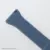 Narukvica flat za smart watch Samsung 4, 5 20mm bez