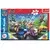 Puzzle 100 paw 16430 103314 ( 125/64305 )