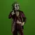 Figura Beetlejuice Beetlejuice - Movie Maniacs - MCF14072