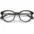Giorgio Armani Naočare AR 7256 6084