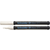 Schneider Marker Maxx 271 bela