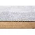 Conceptum Hypnose tepih Ada Gonul -AL 363, 140x190 cm, svijetlo siva