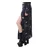 Žensko krilo KILLSTAR - Dusks Garden - Black/Purple - KSRA014316