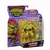 Tmnt Osnovna figura Raphael