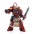 Warhammer 40k Action Figure 1/18 Blood Angels Veteran Vigna (12 cm)