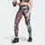 ADIDAS HELANKE FARM LEGGINGS ŽENE