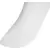 adidas Nogavice Performance Crew Light