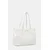 Torbica Valentino Bags