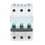 LEGRAND Odklopnik S 303 3P C 32A 6000A TX3