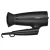 Philips Fen za kosu PHILIPS DryCare Essential BHD308/10/1600W