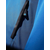 North Sails MOŠKA JAKNA RACE SOFT SHELL 27M035