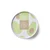 Dišeča sveča CandleCan Fresh Avocado 290 g