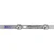 ES-3464, ELIT L-4917UHDTS2 TOSHIBA 49L621U LED TRAKE