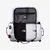 Torba The North Face Base Camp Duffel - S TNF White 50l
