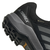 adidas TERREX GTX K, ženske cipele za planinarenje, crna FU7268