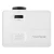 Projektor Viewsonic PX704HD