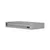 UBIQUITI 16-port, Layer 3 Etherlighting switch 2.5 GbE