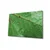 Wallity Slika 221JRS1343, 46x72 cm