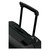 Samsonite Kabinski kovček Magnum Eco - 55/40/20 cm