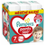 PAMPERS Pants Monthly pack Pelene, S7, MSB, 114 komada