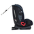 <!-- -->JOIE Bold R Deep Sea (9-36kg) Auto sedište
