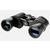 Dalekozor Bresser Hunter 7x50