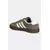 Adidas Muške patike Vl Court 3.0 KJ6805, Maslinaste
