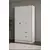 Hanah Home Ormar Arden 3, 97 x 182 x 44 cm, Beli
